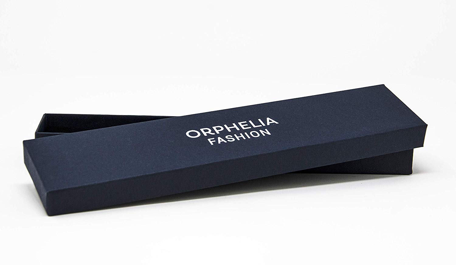 Orphelia Fashion Wielokolorowy damski analogowy zegarek Milano OF714816 - Zdjęcie 6 z 6