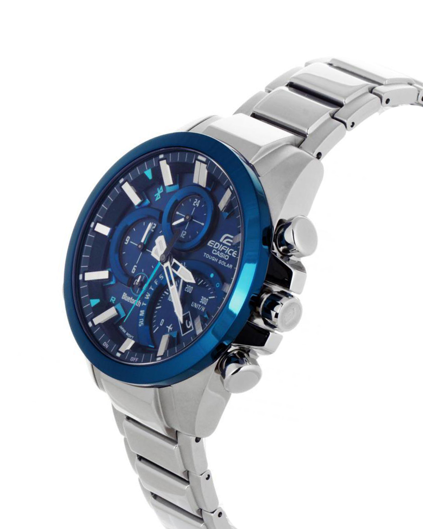 casio eqb 501db