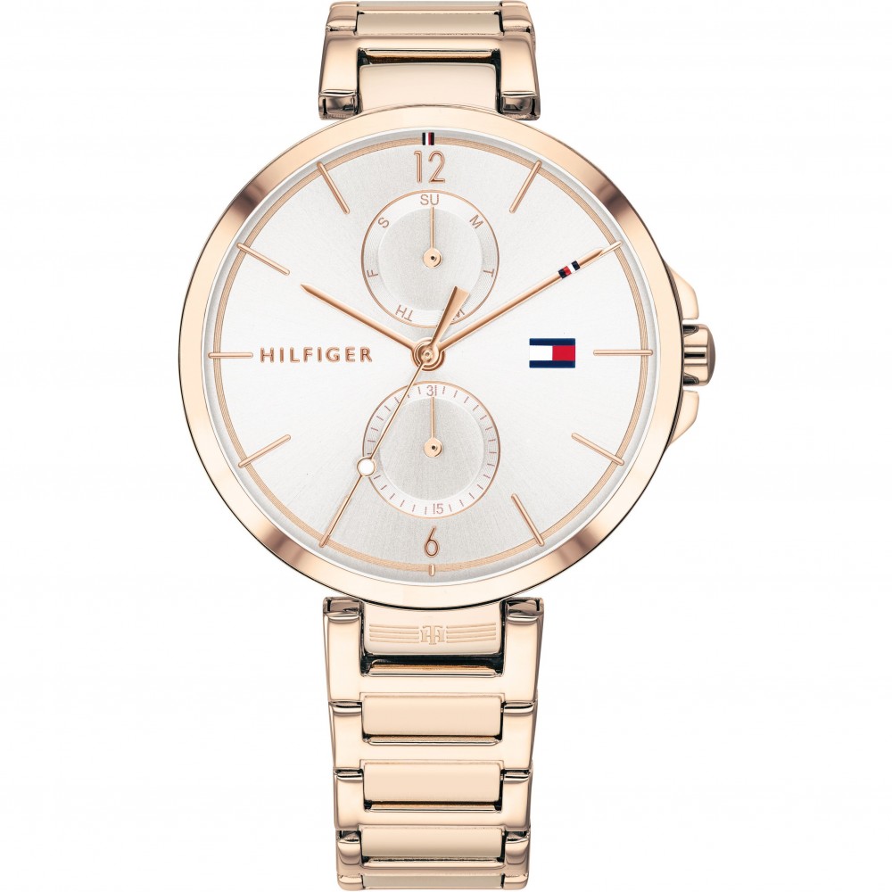 tommy hilfiger th 179 watch