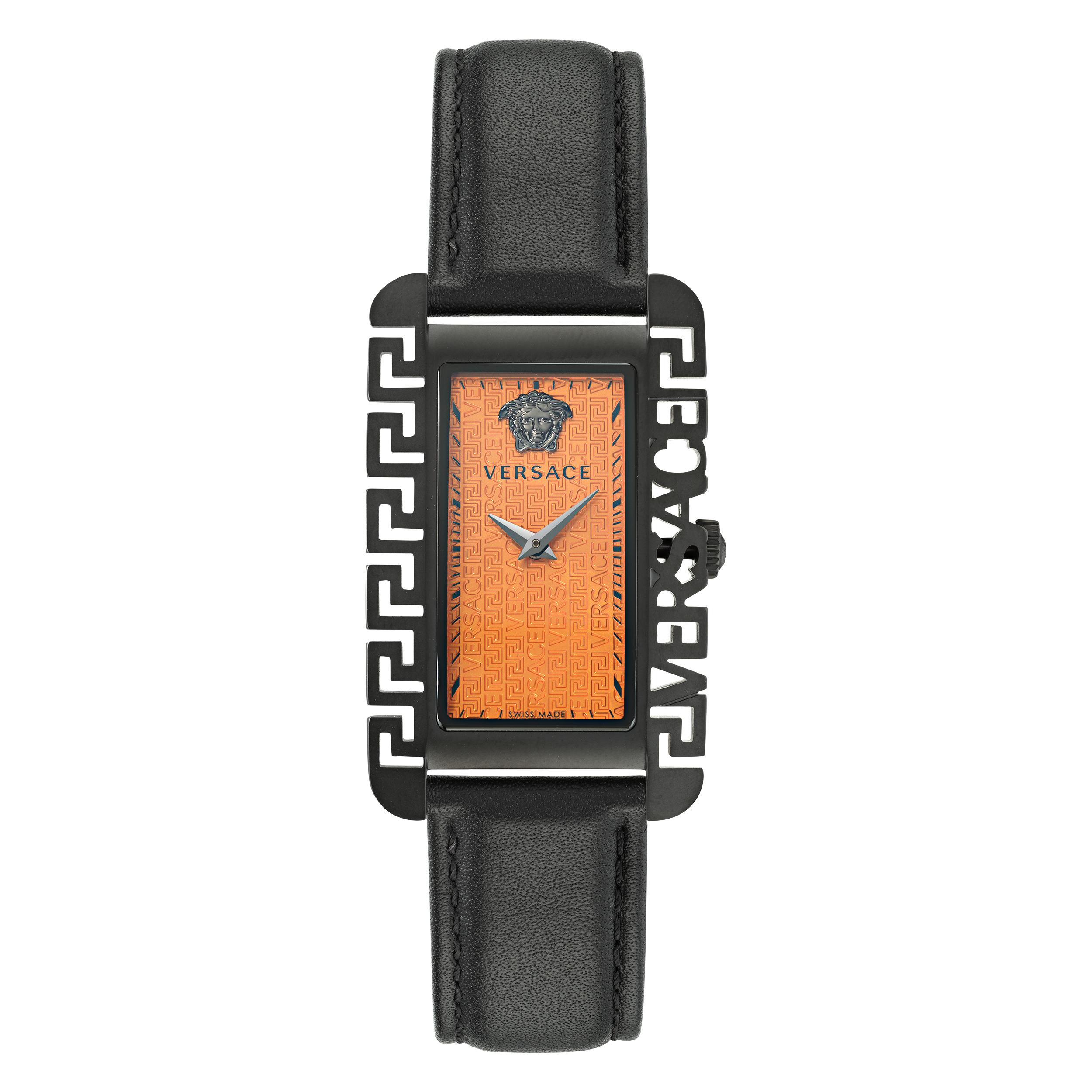 Pre-Owned & Vintage VERSACE Watches for Women | ModeSens
