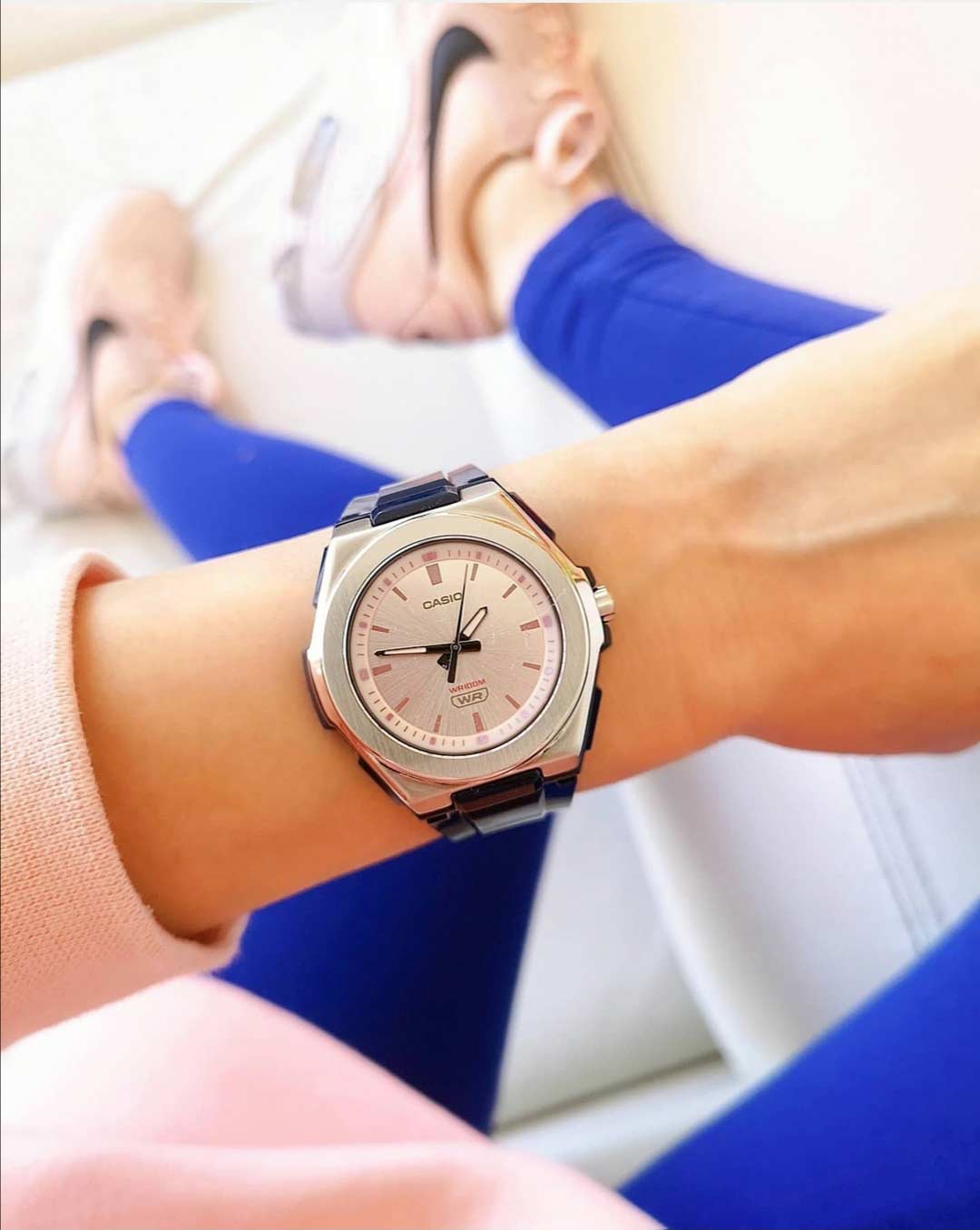 casio 300h
